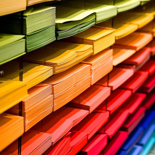 水性紙張油墨耐磨蠟粉 水性紙張油墨耐磨蠟粉