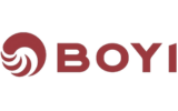 BOYI