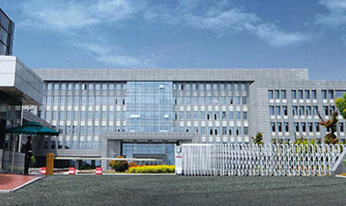 醫(yī)療食品行業(yè)