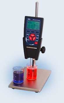 Kruss BP2張力儀競(jìng)爭(zhēng)對(duì)手