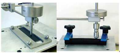 Taber 5900直線摩擦試驗(yàn)機(jī)