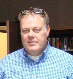 荷蘭TQC公司: George moonen