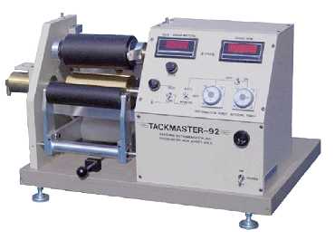 粘性儀型號(hào)