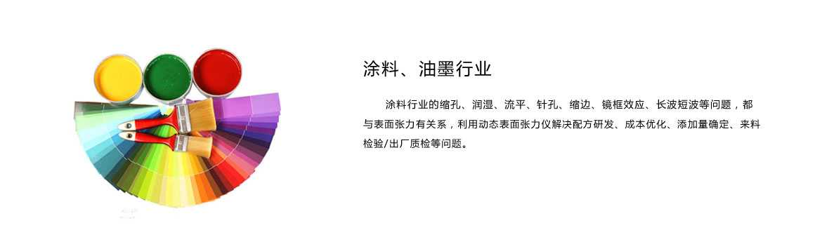 t15表面張力測(cè)定儀應(yīng)用領(lǐng)域2