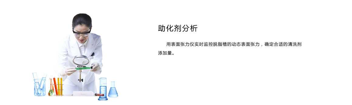 t15表面張力測(cè)定儀應(yīng)用領(lǐng)域4