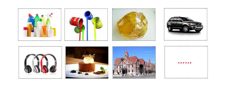 便攜式分光測色儀應(yīng)用領(lǐng)域