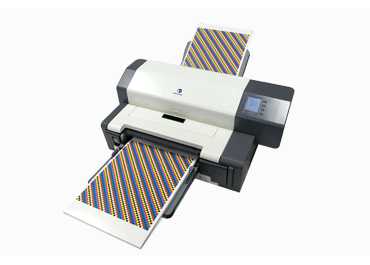 FD-9自動(dòng)掃描分光光度計(jì)