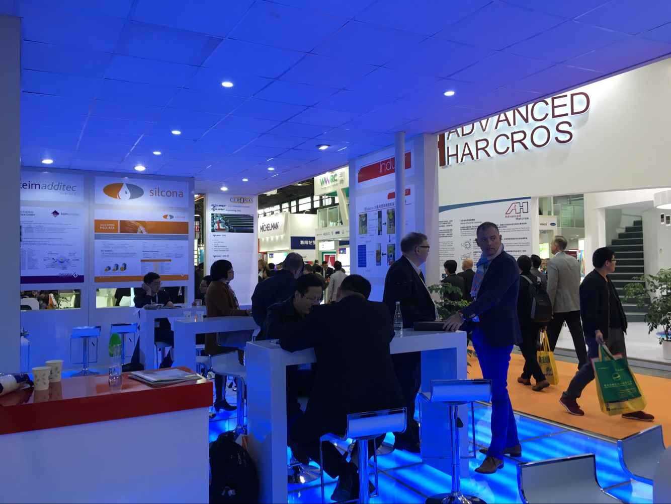 樹(shù)脂連接料