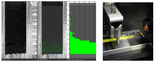 未標(biāo)題-3.jpg TIDAS研磨細(xì)度計(jì)