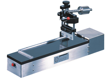 機(jī)動(dòng)細(xì)度刮板機(jī)