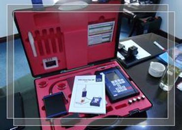 表面張力檢測(cè)儀