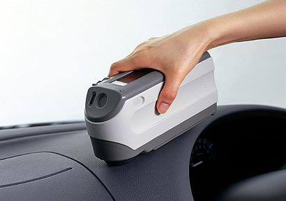 機身輕便、手持式簡單操作