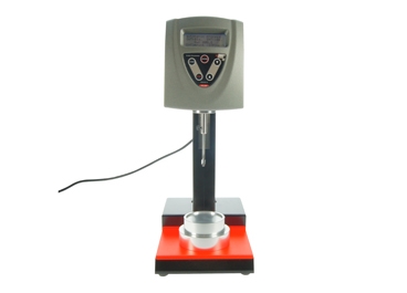 荷蘭TQC測(cè)試儀