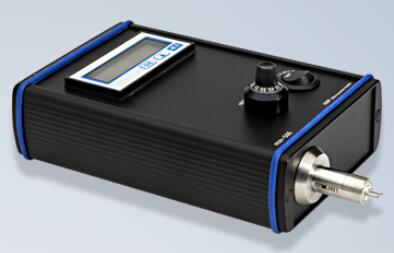 mzr-S06 控制臺驅(qū)動模塊