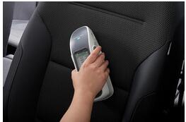 CM-25cG應(yīng)用