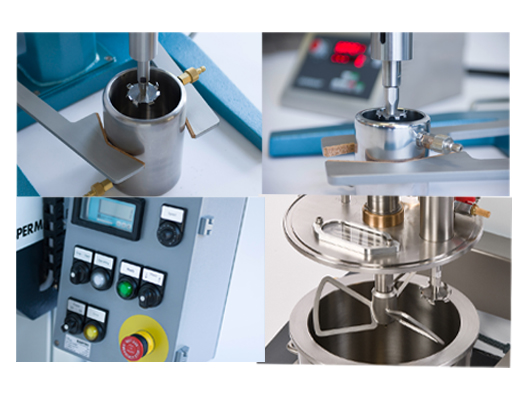 設(shè)計(jì)新穎，堅(jiān)固美觀，安全且無(wú)噪音，使用壽命長(zhǎng)