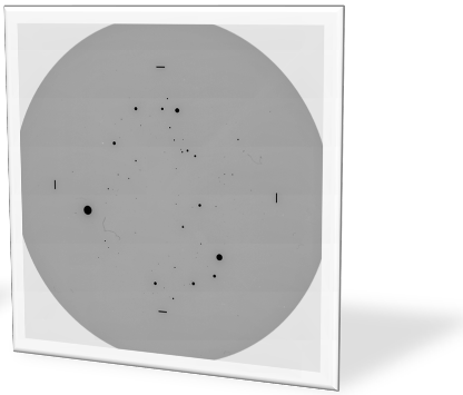 MicroStandard標(biāo)準(zhǔn):