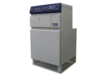 Q-sun xe-1氙燈試驗(yàn)箱