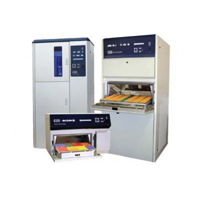 Q-sun進(jìn)口氙燈老化試驗箱