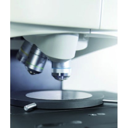 徠卡光學(xué)表面測量系統(tǒng)鏡頭