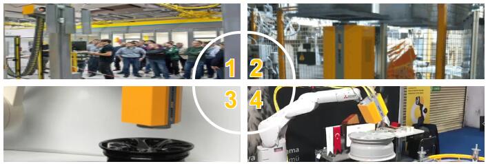 涂魔師ATO實(shí)例