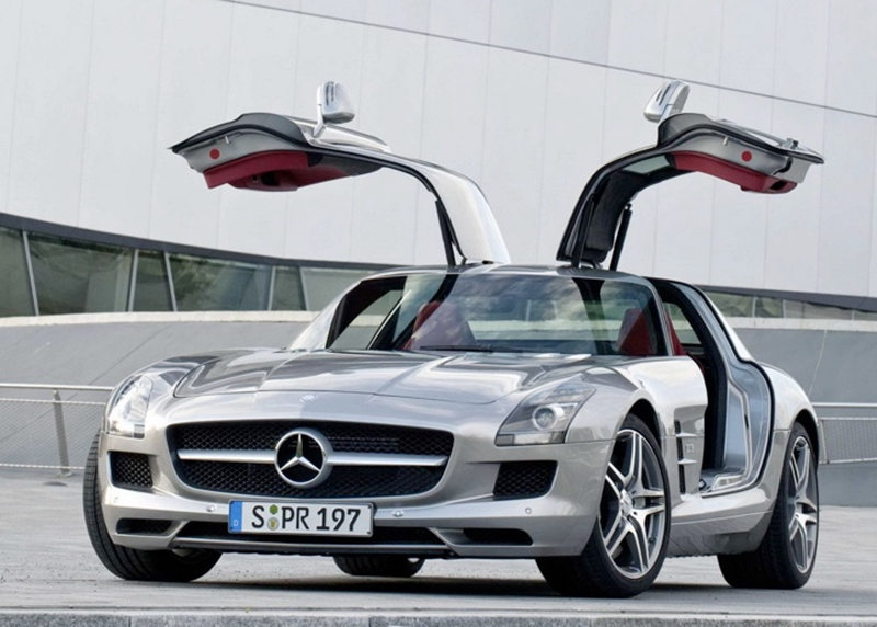 汽車(chē)涂層 汽車(chē)涂層