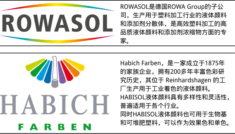 液體顏料定量給料系統(tǒng)客戶(hù)案例