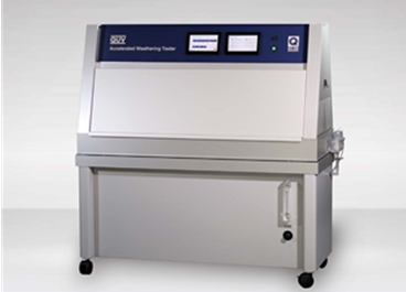 QUV紫外耐候老化試驗(yàn)箱