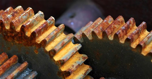 金屬和合金的腐蝕.用鹽、灰分或其他物質(zhì)沉積物對金屬材料進(jìn)行高溫腐蝕試驗(yàn)的試驗(yàn)方法