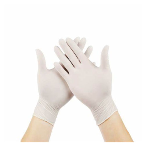 乳膠手套脫模劑,防粘劑 乳膠手套脫模劑,防粘劑