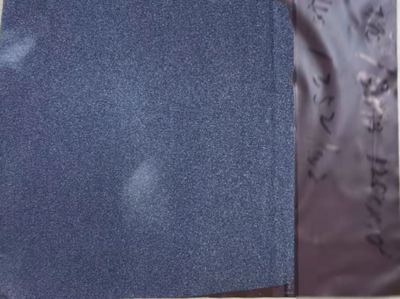 帳篷防護涂層包覆樹脂 耐候樹脂