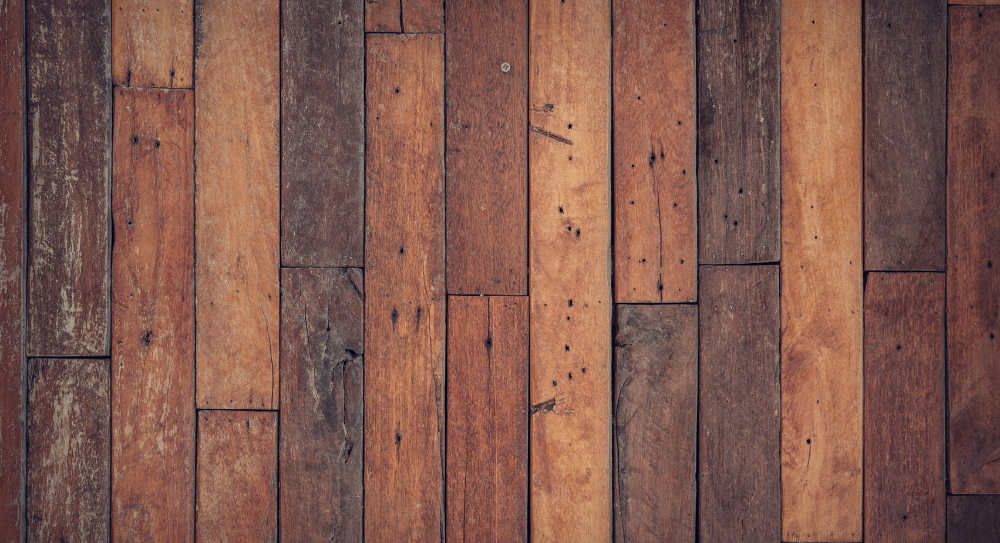 QUV加速老化對(duì)木材表面硬度、粗糙度、光澤度和色差的影響