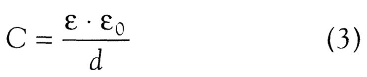 水的體積分?jǐn)?shù)就可以從Brasher-Kingsbury的公式中估計(jì)出來(lái)