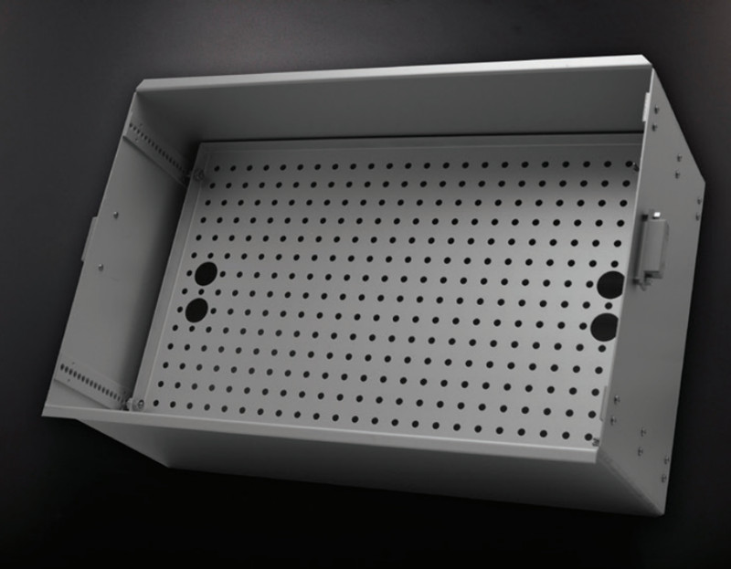 QUV塑料絲紫外老化試驗(yàn)箱可配套3D樣品架