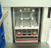 高速震蕩機結(jié)構(gòu)圖