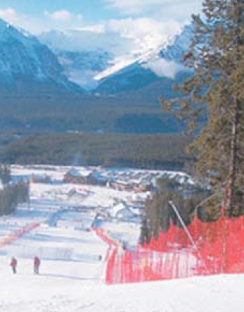 測(cè)試產(chǎn)地