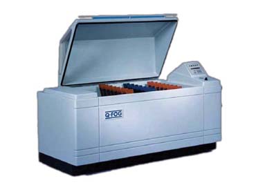 鹽霧試驗(yàn)柜